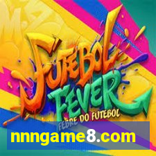 nnngame8.com