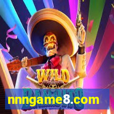 nnngame8.com