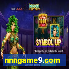 nnngame9.com