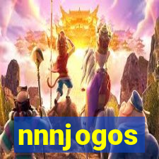 nnnjogos