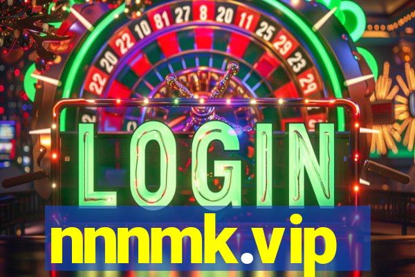 nnnmk.vip