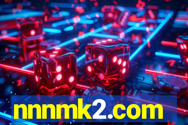 nnnmk2.com