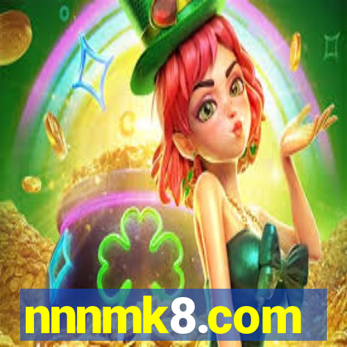 nnnmk8.com