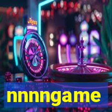 nnnngame