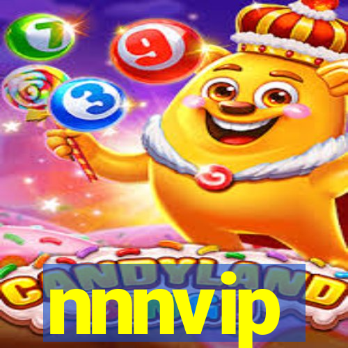 nnnvip