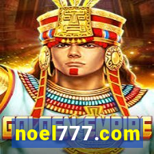 noel777.com