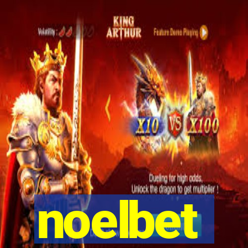 noelbet