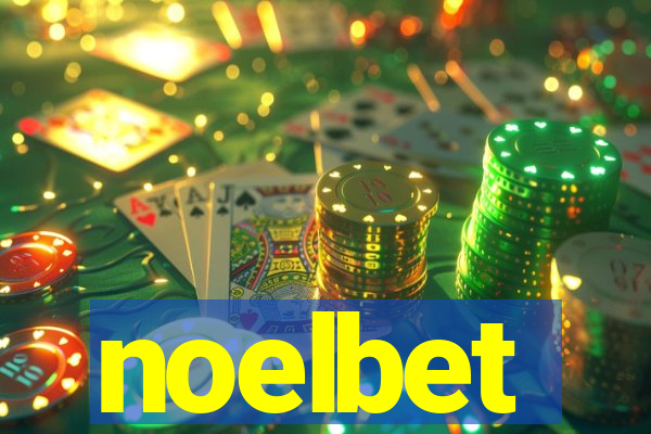 noelbet