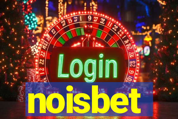 noisbet