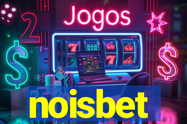 noisbet