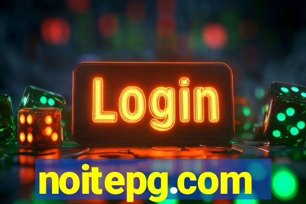 noitepg.com