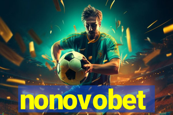 nonovobet