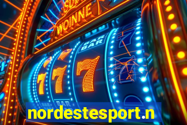 nordestesport.net