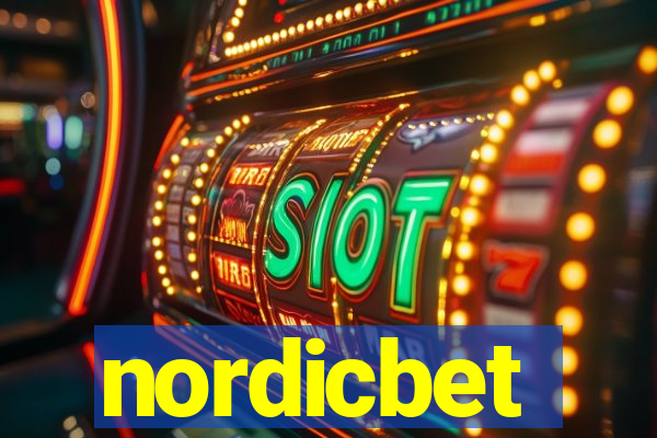 nordicbet