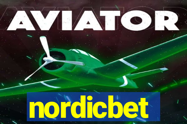 nordicbet