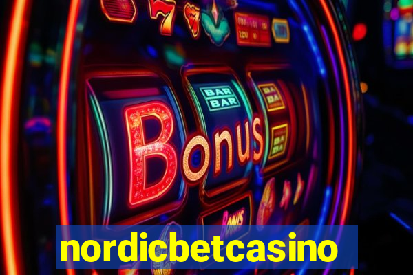 nordicbetcasino