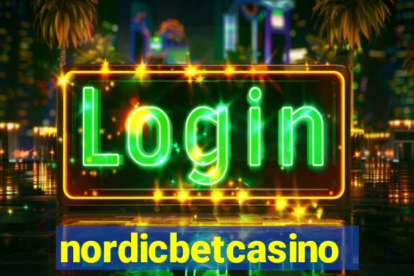 nordicbetcasino