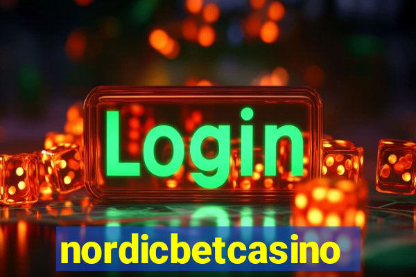 nordicbetcasino