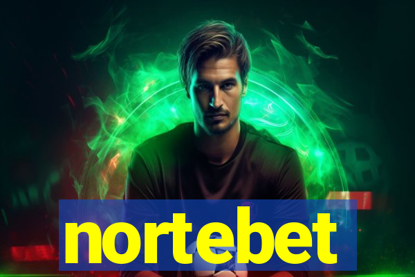 nortebet