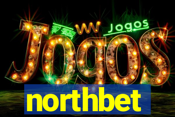 northbet