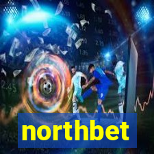 northbet