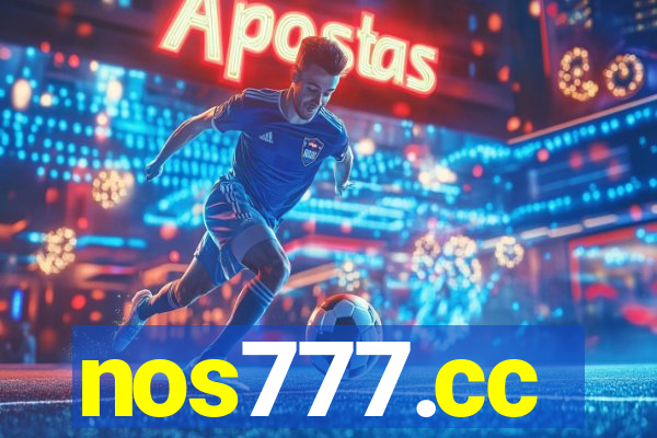 nos777.cc