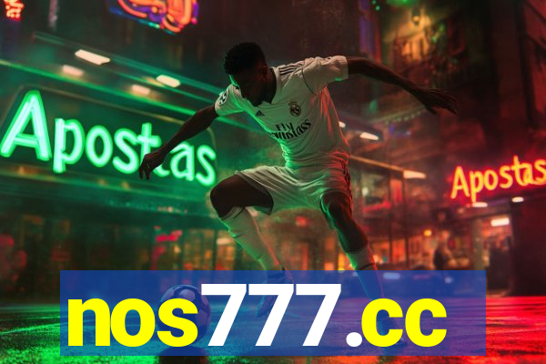 nos777.cc