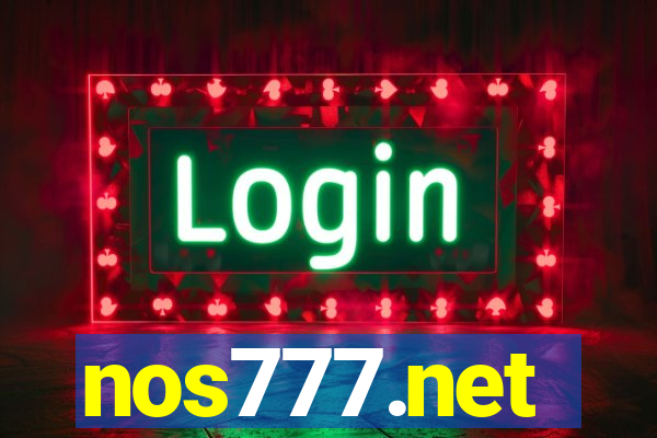 nos777.net