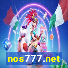 nos777.net