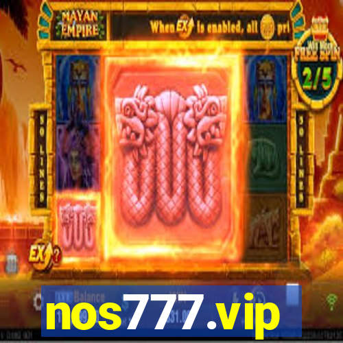 nos777.vip