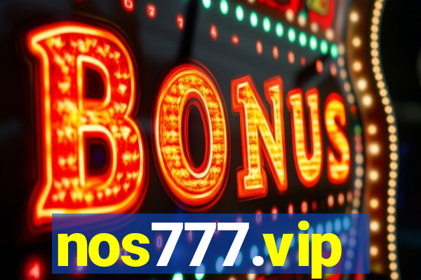 nos777.vip