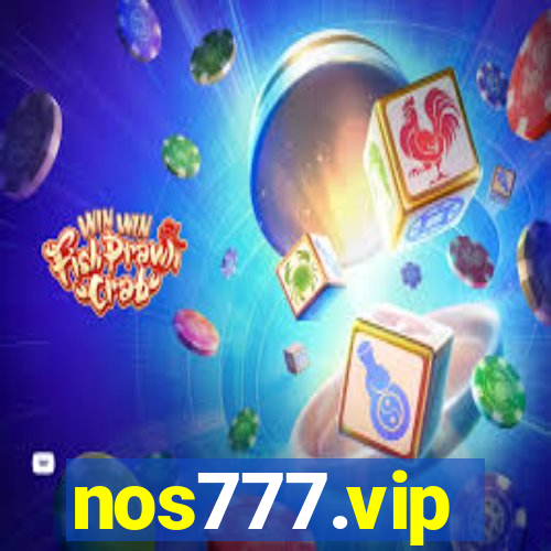 nos777.vip