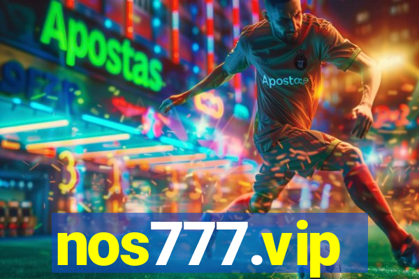 nos777.vip