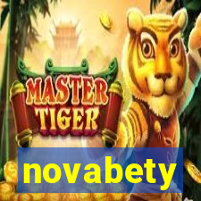 novabety