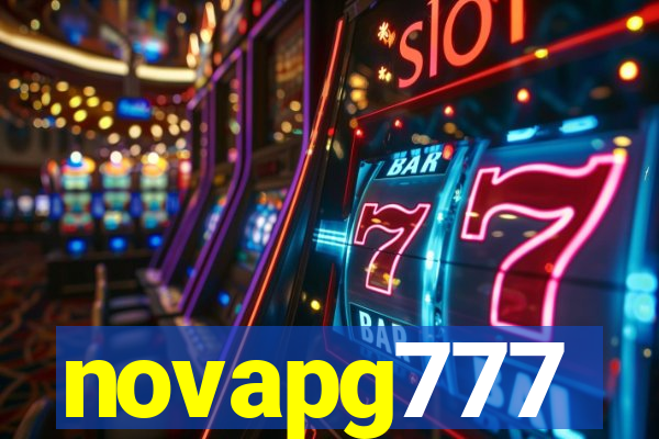 novapg777