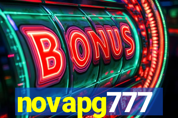 novapg777