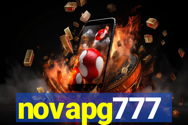 novapg777