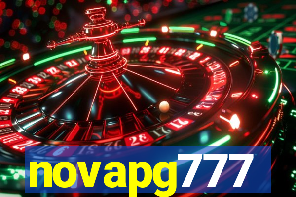 novapg777