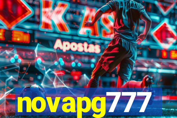 novapg777