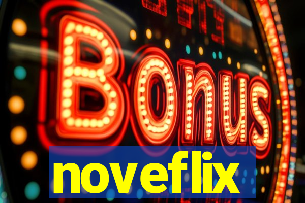 noveflix