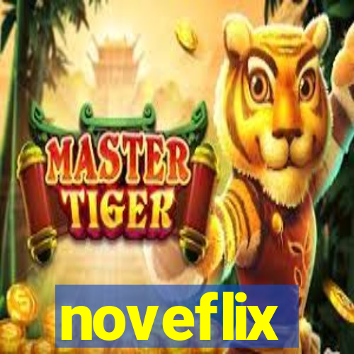 noveflix