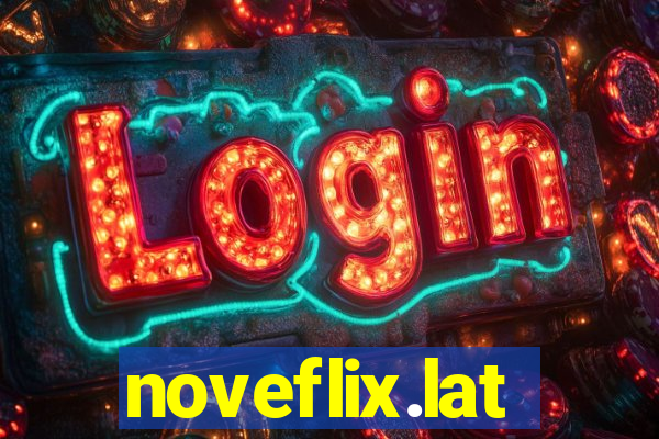 noveflix.lat