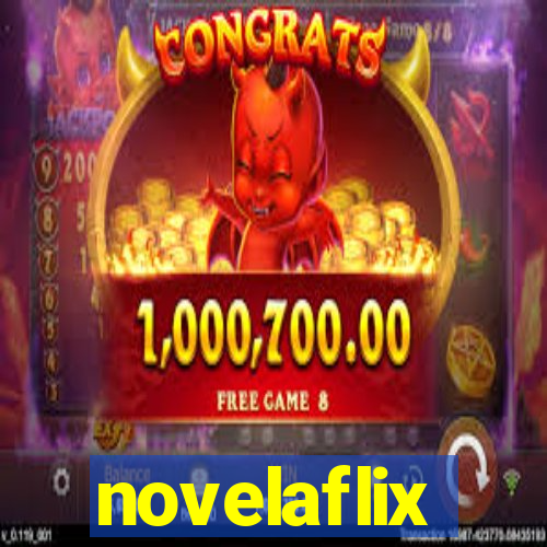 novelaflix