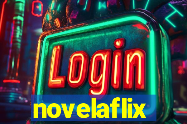 novelaflix