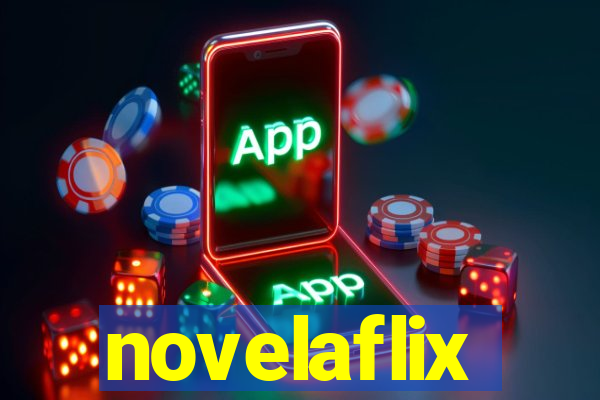 novelaflix