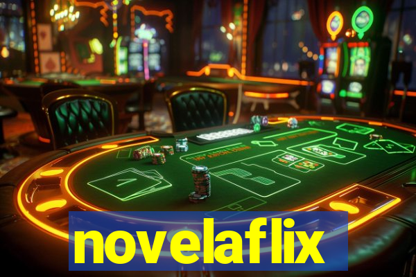 novelaflix