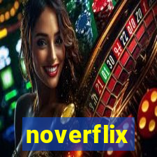 noverflix