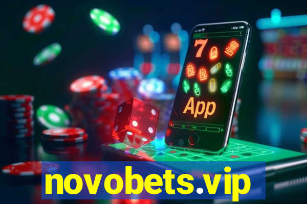 novobets.vip