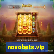 novobets.vip