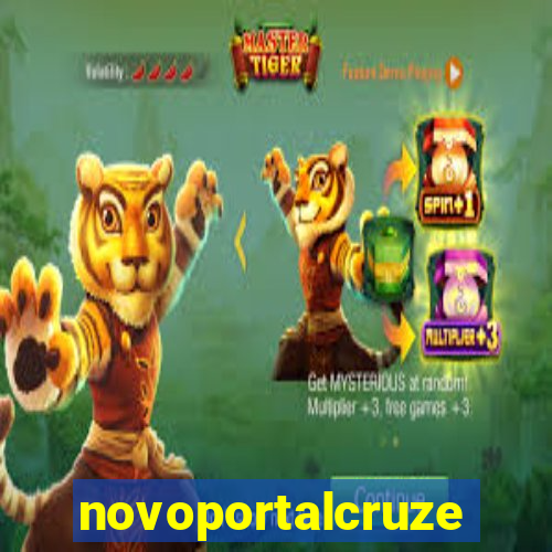 novoportalcruzeirodosul